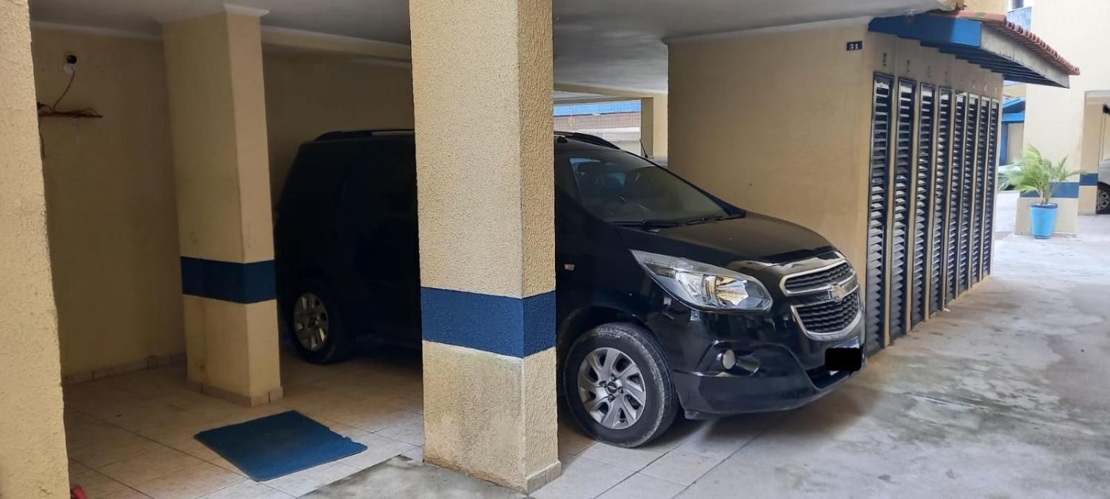 Apartamento próximo ao mar! Ubatuba Exterior foto